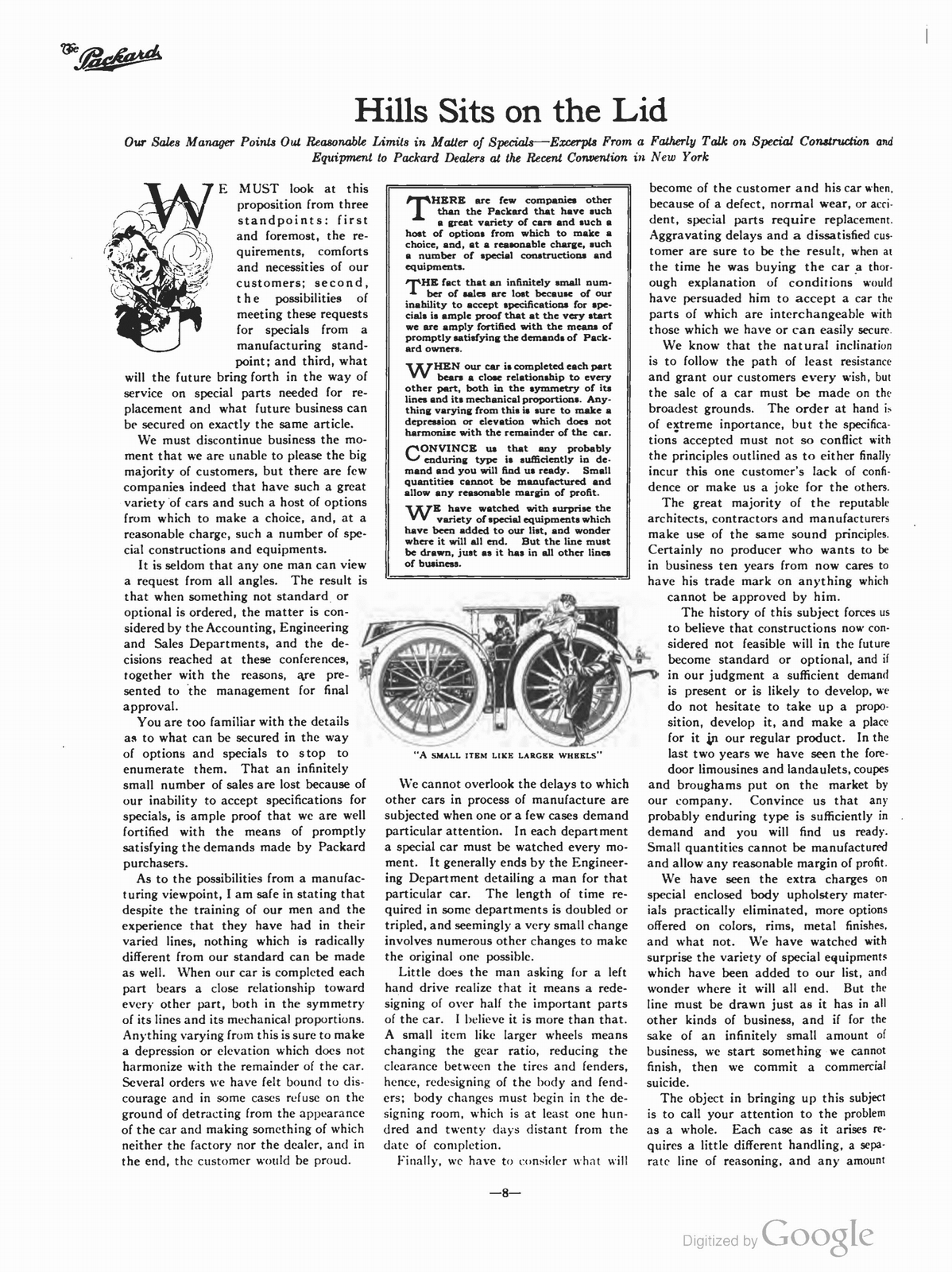 n_1911 'The Packard' Newsletter-050.jpg